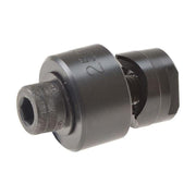 Q.Max Sheet Metal Punch 37mm Q.Max - RockBottom Nothampton