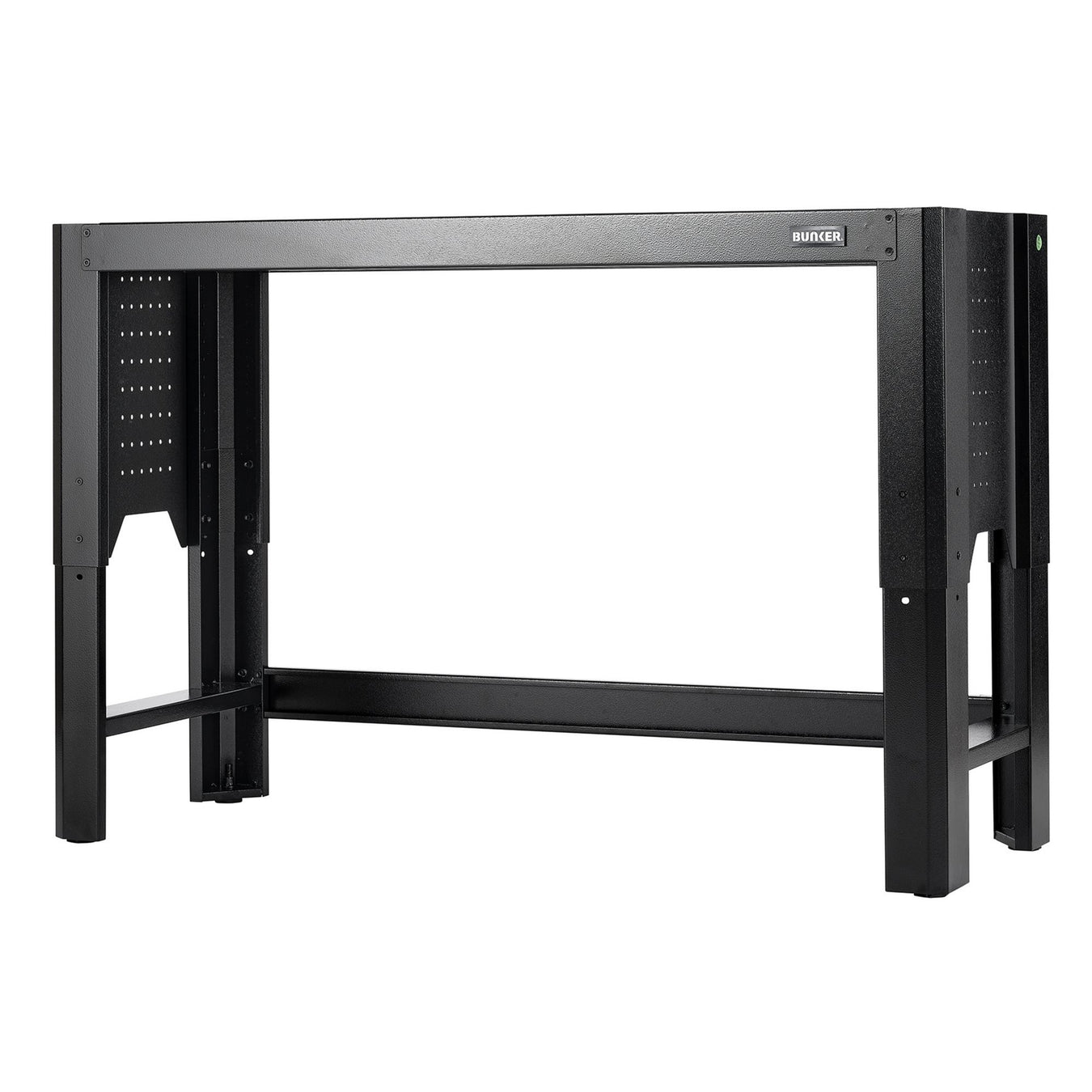 Workshop Equipment > Workstation Set-up > Workbenches