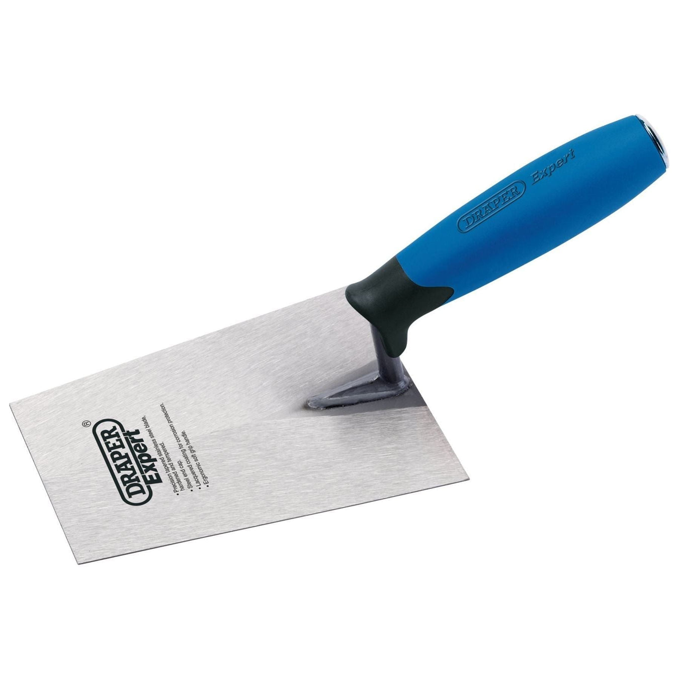 Bucket Trowels