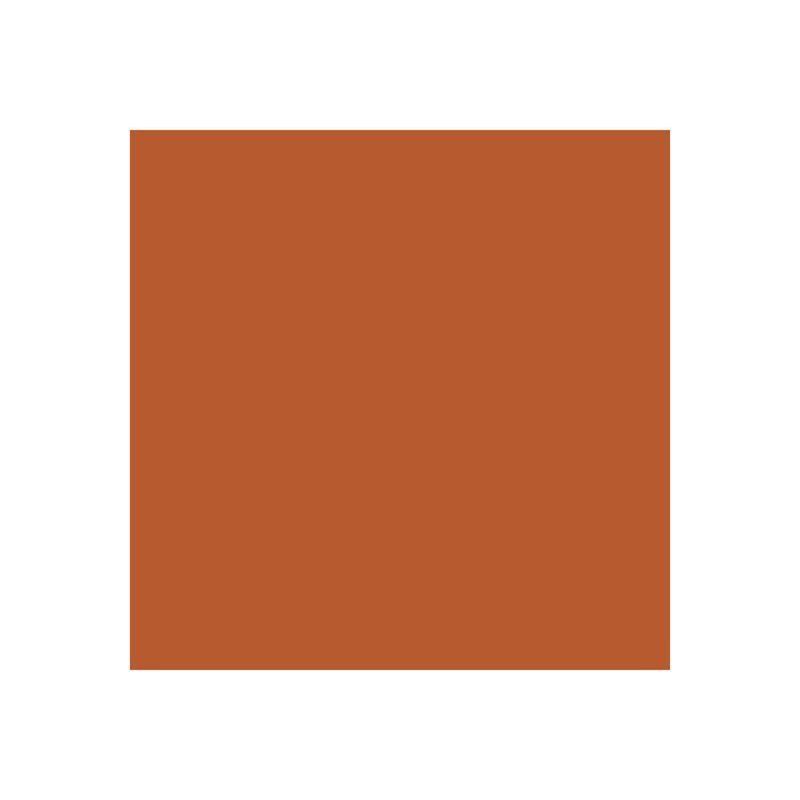Ronseal Direct to Metal Paint Copper Satin 250ml Ronseal - RockBottom Nothampton