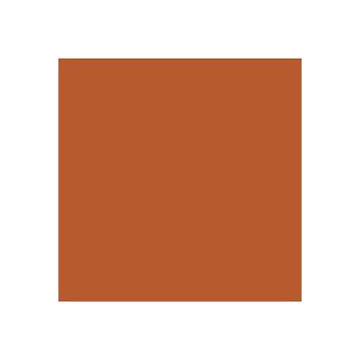 Ronseal Direct to Metal Paint Copper Satin 250ml Ronseal - RockBottom Nothampton