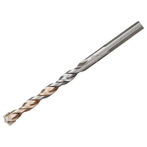 Dewalt Power Tools Extreme Masonry Drill Bit 3 x 110mm DeWALT Power Tools - RockBottom Northampton