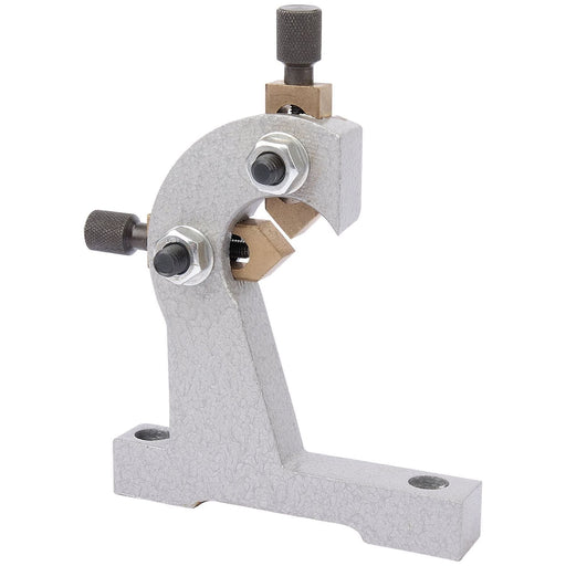Draper 06904 Follow Rest for use with Stock No. 33893