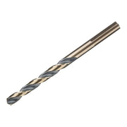 Dewalt Power Tools BLACK&GOLD HSS Drill Bit 6.5mm DeWALT Power Tools - RockBottom Northampton