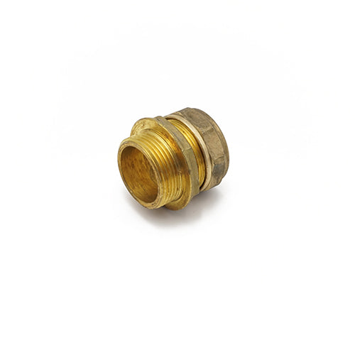 Prima Plus dzr comp adaptor 35mm x 1.1/4" male