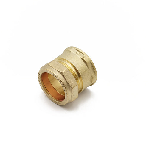 Prima Plus dzr comp adaptor 42mm x 1.1/2"female