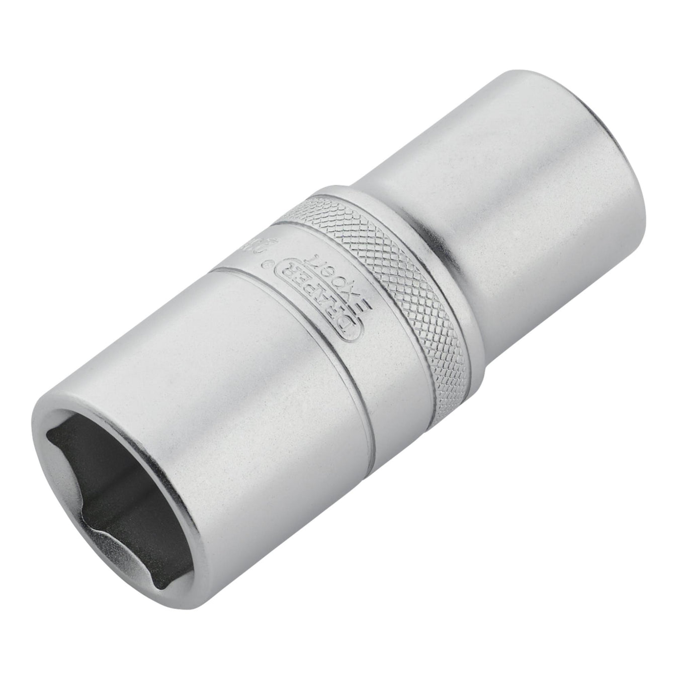 Hand Tools > Sockets & Spanners > 1/2in Drive Sockets & Accessories