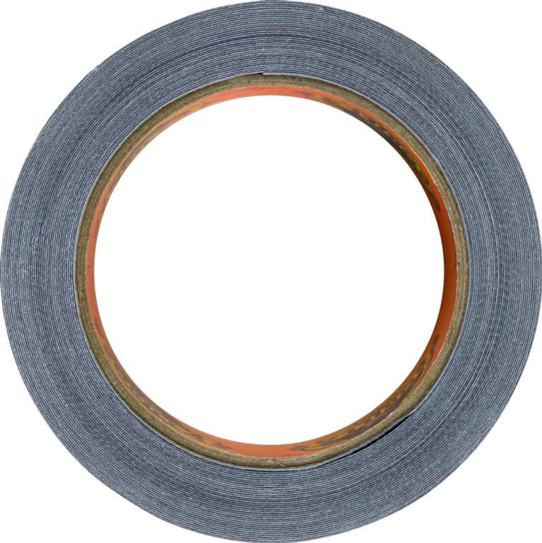 Gorilla Tape Black 11m Roll