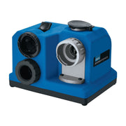 Draper 98518 Draper Storm Force®&nbsp;230V Drill Bit Sharpener, 80W