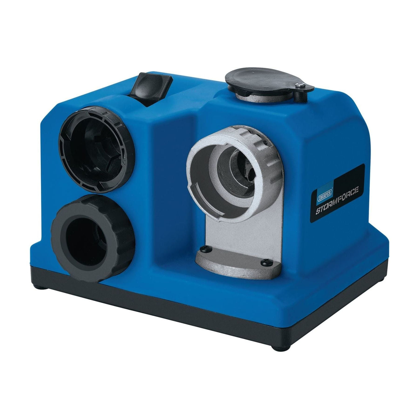 Rotary Tool Accessories