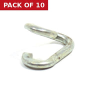 rb-pack-badge
