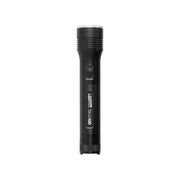 Lighthouse elite Focus400 LED Torch 400 lumens Lighthouse - RockBottom Northampton