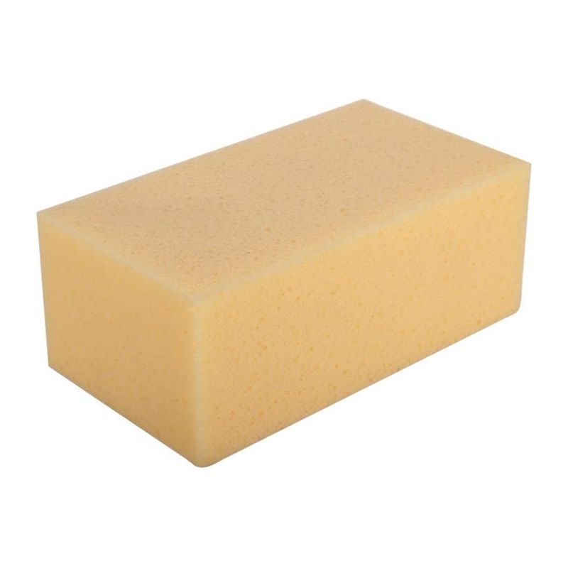 Tiling Tools