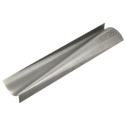 Faithfull Curved Diamond Whetstone 250mm Faithfull - RockBottom Northampton