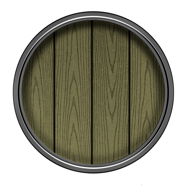 Cuprinol Anti-Slip Decking Stain 2.5L Golden Maple
