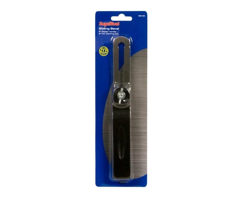 SupaTool Sliding Bevel