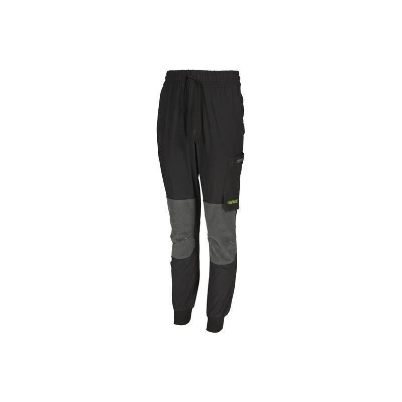 Shop All Apache
