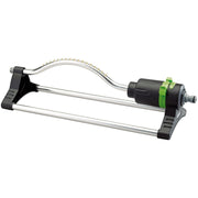 Draper 17 Hole Oscillating Sprinkler 36865 Draper - Town Tools 