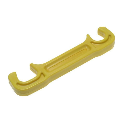 Monument 2065F Radiator Valve Spanner Monument - RockBottom Northampton