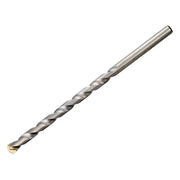 Dewalt Power Tools Masonry Drill Bit 8.0mm OL:400mm WL:230mm DeWALT Power Tools - RockBottom Northampton