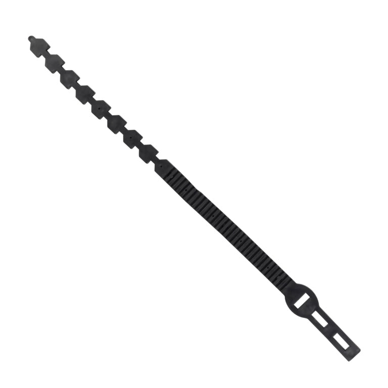Ambassador Tree Tie 300mm Single