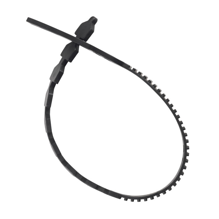 Ambassador Tree Tie 300mm Single