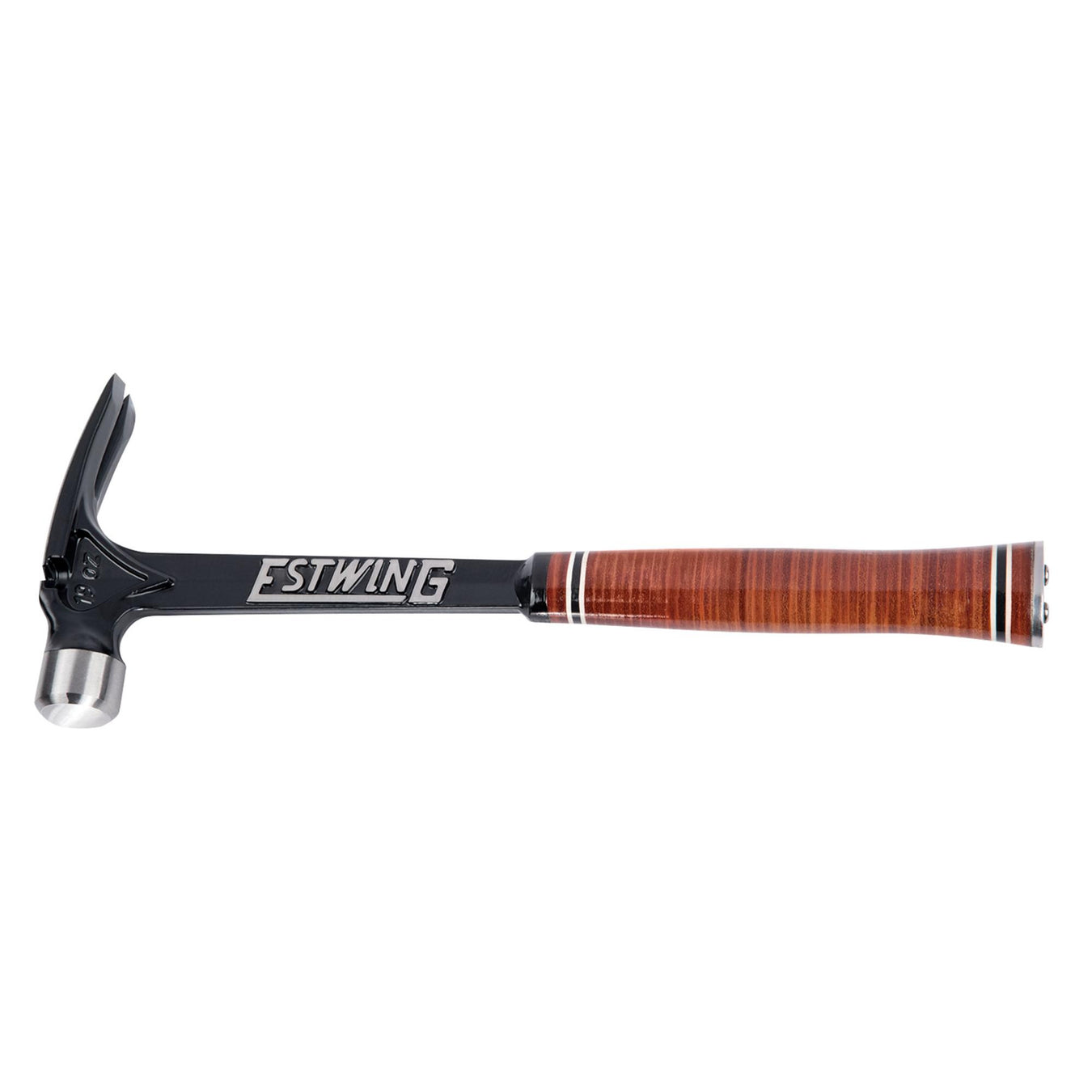 Hand Tools > Hammers & Bars > Tack, Jewellers & Upholstery Hammers