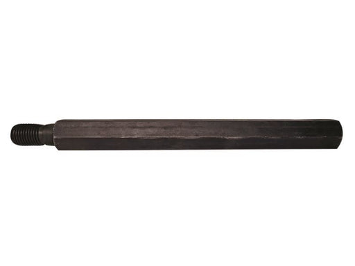 MEXCO UNC Extension Bar 400mm MEXCO - RockBottom Northampton