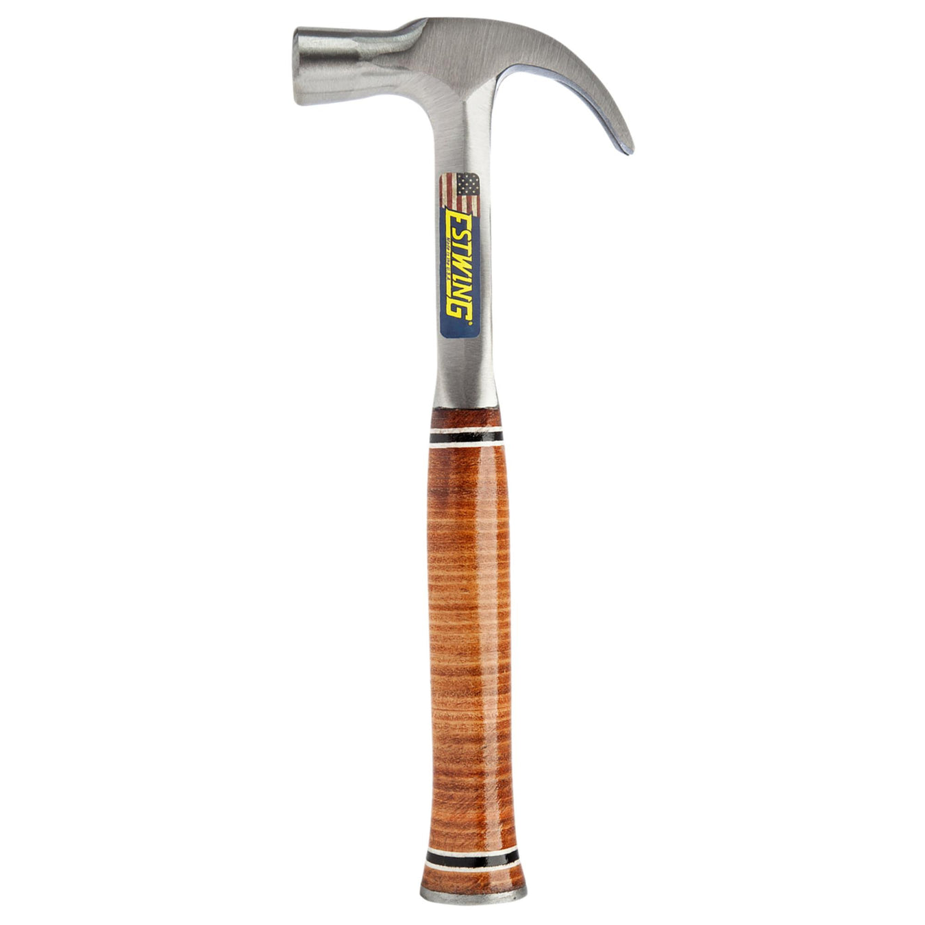 Claw Hammers