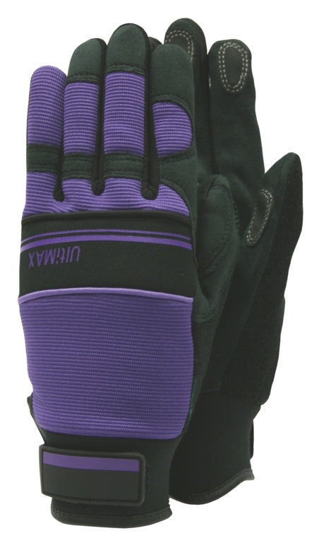 Town & Country Ultimax Gloves Ladies - M