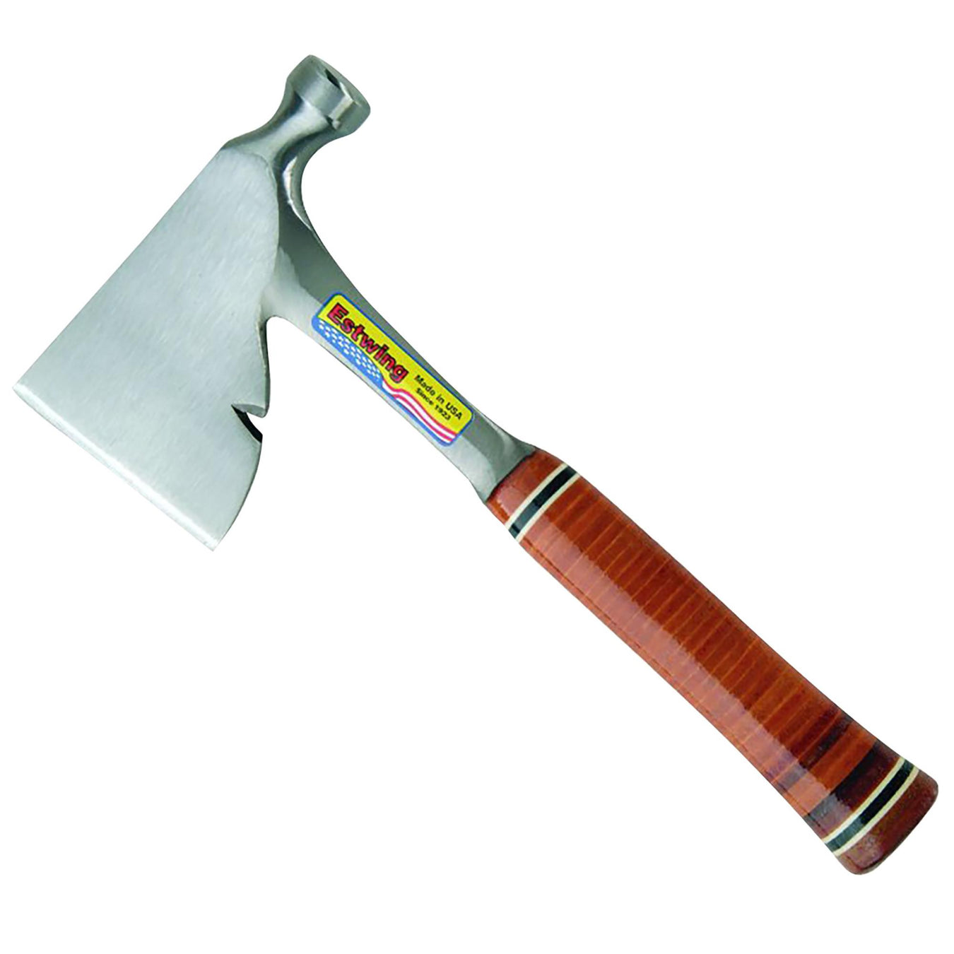 Axes & Splitting Wedges