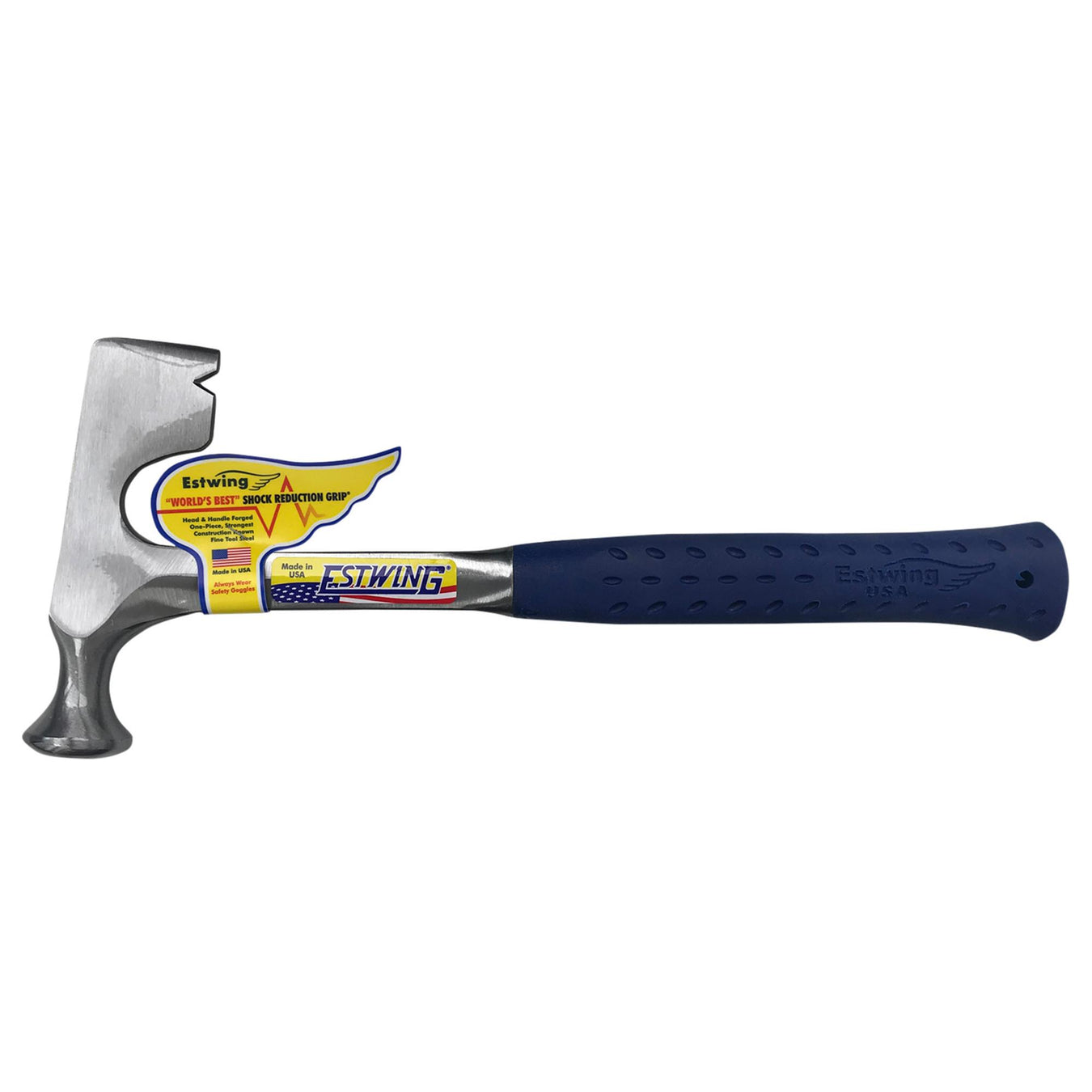 Drywall Hammers