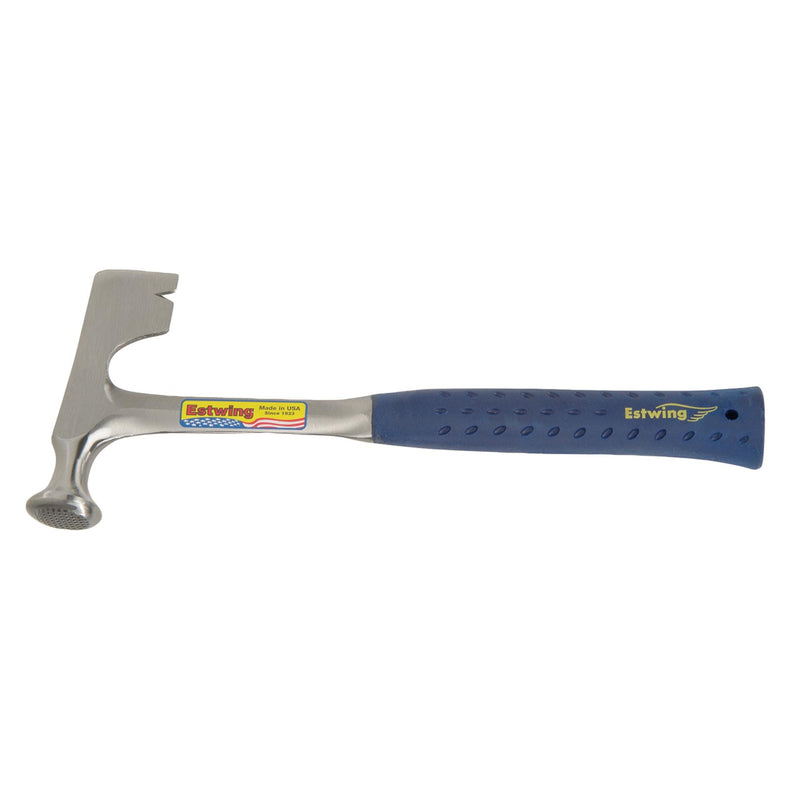 Draper 23526 Estwing E3-11 Drywall Hammer, 11oz/392g