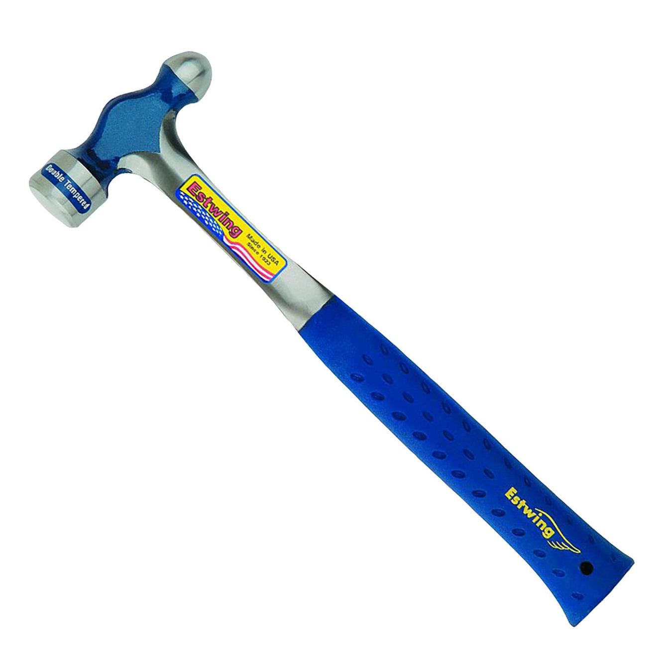 Ball Pein Hammers
