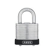 Abus Mechanical 41/30mm ETERNA Laminated Padlock Carded ABUS Mechanical - RockBottom Northampton 