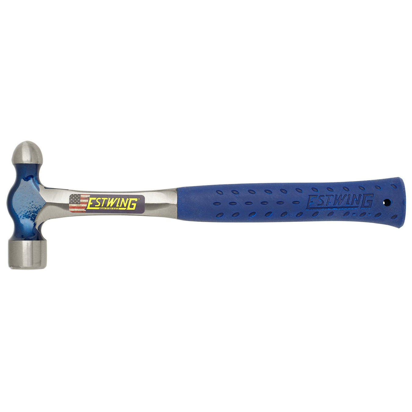 Sledge Hammers