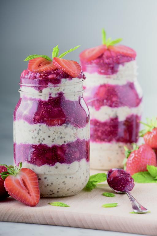 Kilner Preserve Jar 0.5L