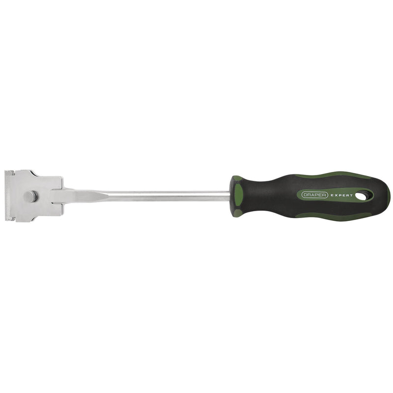 Draper 23655 Draper Expert Glass Scraper