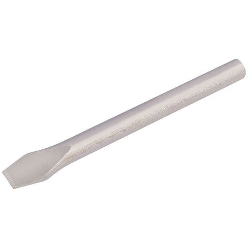 Draper 86005 Soldering Iron Tip Flat, 100W