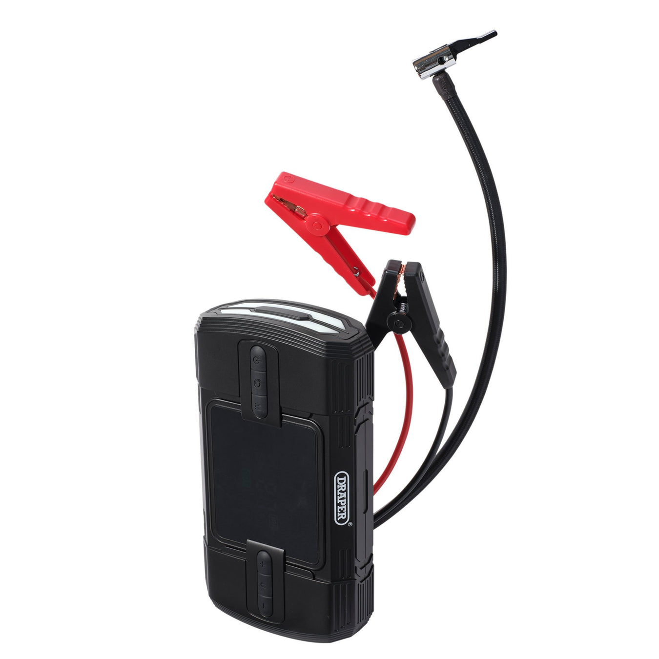 Automotive & Garage > Electrical Accessories