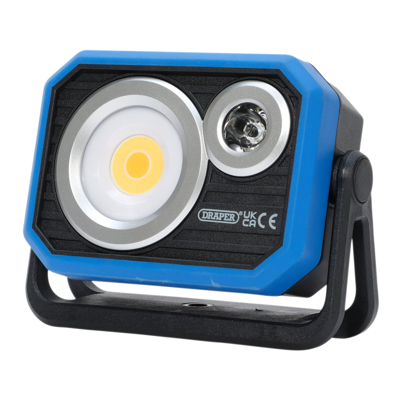 Work & Inspection Lights