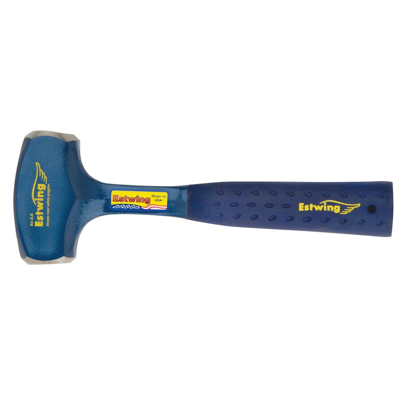 Club Hammers