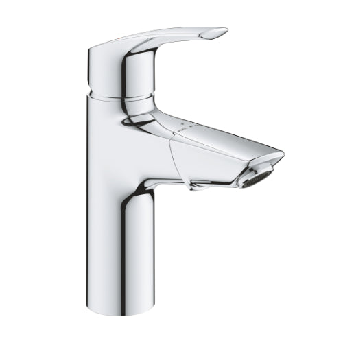Basin Mxr Pull Out click waste Chrome
