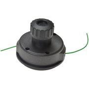 Alm Manufacturing HL007 Spool Head Assembly Kit 5/16UNC x 1/2in Right Hand Thread Bolt ALM Manufacturing - RockBottom Northampton 