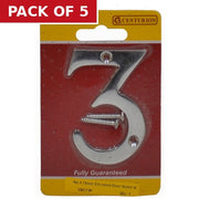 rb-pack-badge