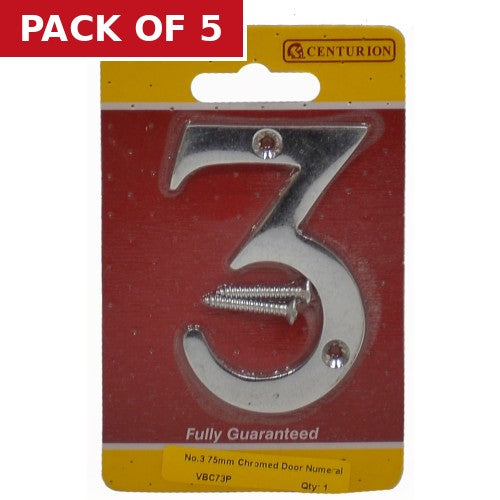 rb-pack-badge