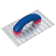 R.S.T. Drywall Scratcher R.S.T. - RockBottom Nothampton