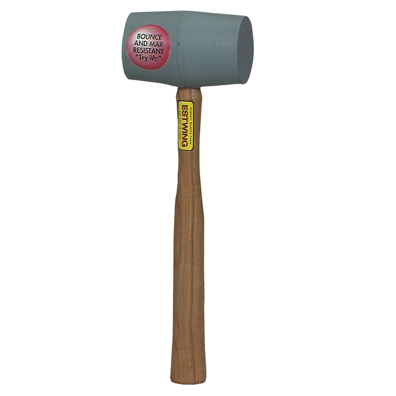 Hand Tools > Hammers & Bars > Mallets