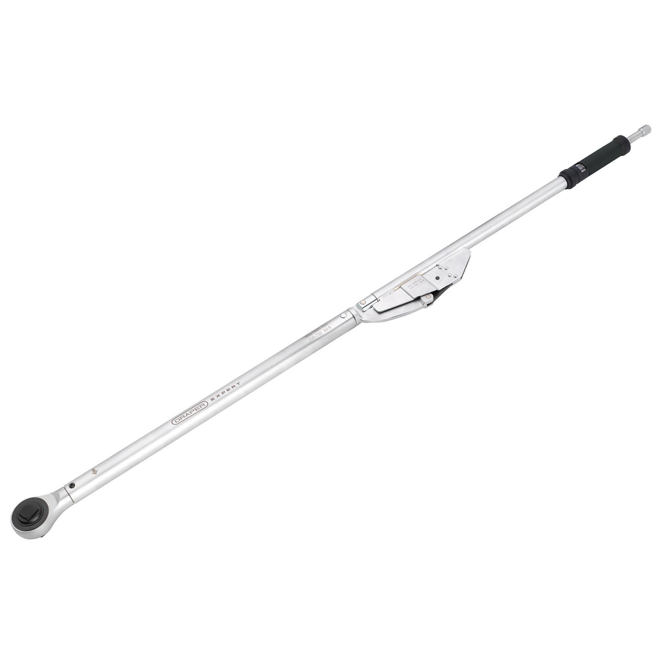Torque Wrenches.