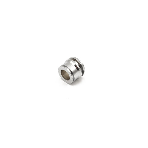 Prima Plus chrome reducing set (1 part) 22 x 15mm